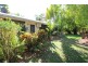 9 Condon Street, Katherine NT 0850