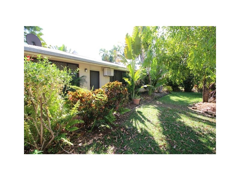 9 Condon Street, Katherine NT 0850
