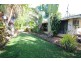 9 Condon Street, Katherine NT 0850