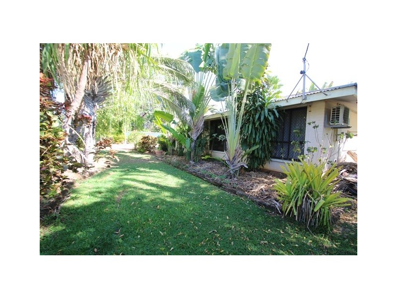 9 Condon Street, Katherine NT 0850