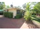 9 Condon Street, Katherine NT 0850