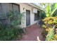 9 Condon Street, Katherine NT 0850