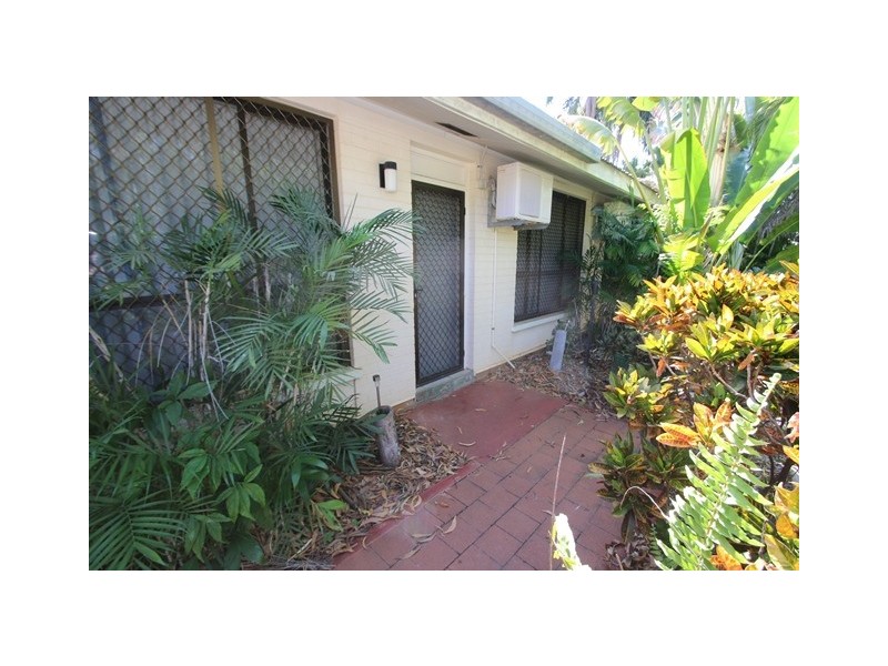 9 Condon Street, Katherine NT 0850