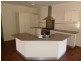 19 Travers Court, Katherine NT 0850
