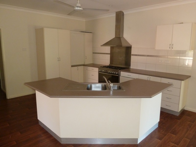 19 Travers Court, Katherine NT 0850