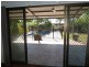 19 Travers Court, Katherine NT 0850
