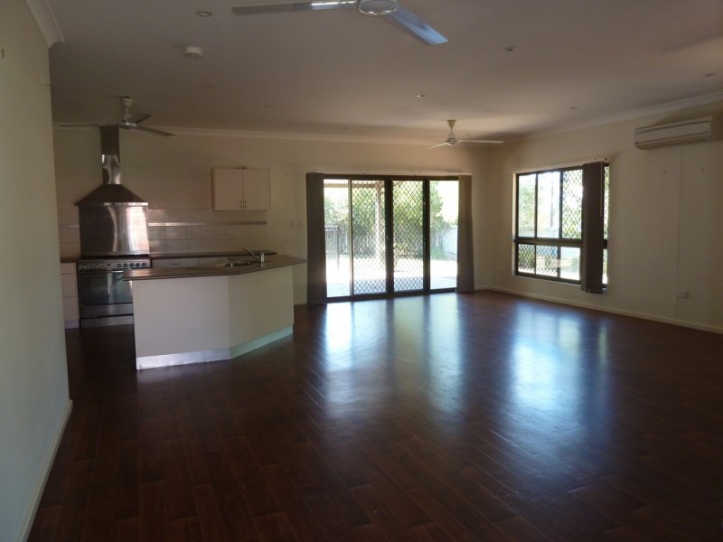 19 Travers Court, Katherine NT 0850