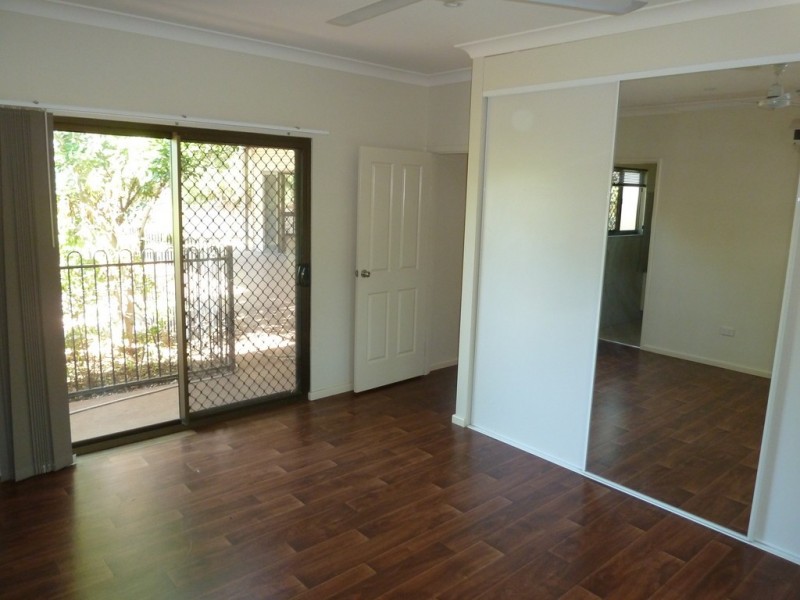 19 Travers Court, Katherine NT 0850