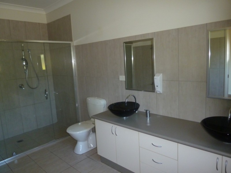 19 Travers Court, Katherine NT 0850