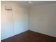 19 Travers Court, Katherine NT 0850