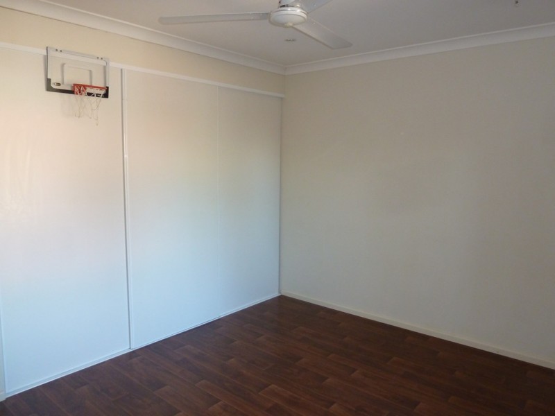 19 Travers Court, Katherine NT 0850