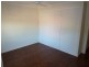 19 Travers Court, Katherine NT 0850