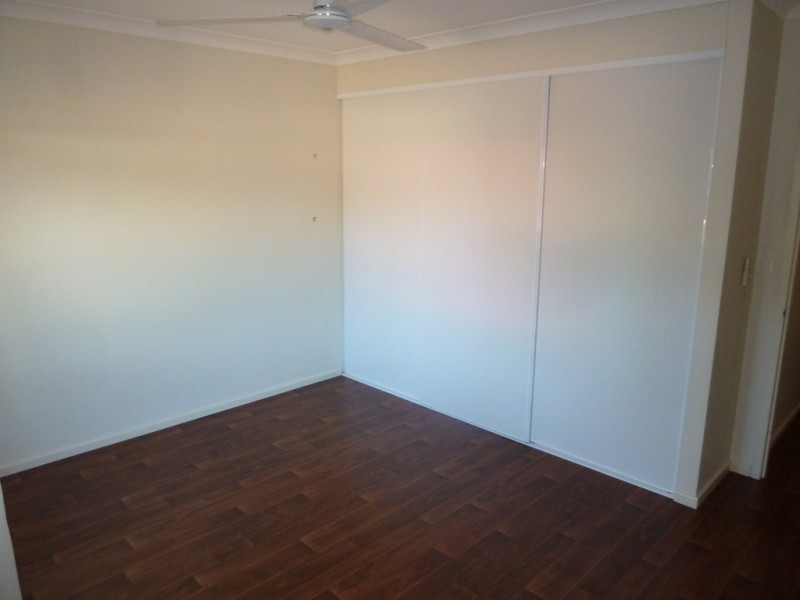 19 Travers Court, Katherine NT 0850
