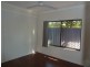 19 Travers Court, Katherine NT 0850