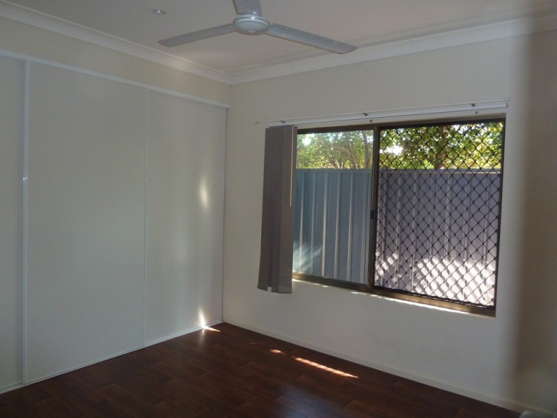 19 Travers Court, Katherine NT 0850