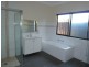 19 Travers Court, Katherine NT 0850