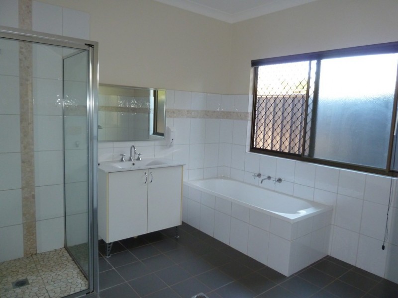 19 Travers Court, Katherine NT 0850