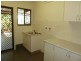 19 Travers Court, Katherine NT 0850