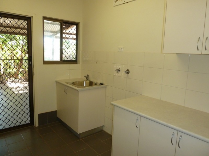 19 Travers Court, Katherine NT 0850