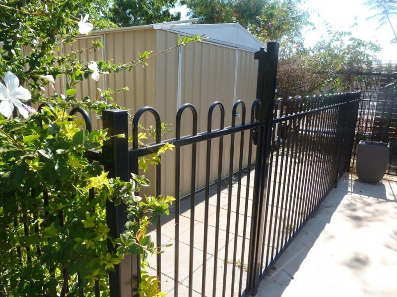 19 Travers Court, Katherine NT 0850
