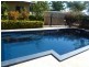 19 Travers Court, Katherine NT 0850