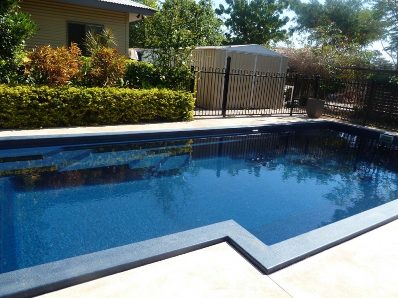 19 Travers Court, Katherine NT 0850