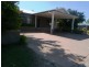 19 Travers Court, Katherine NT 0850
