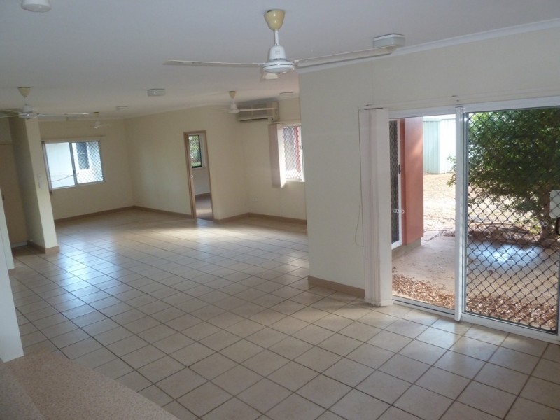 58 Martin Terrace, Katherine NT 0850