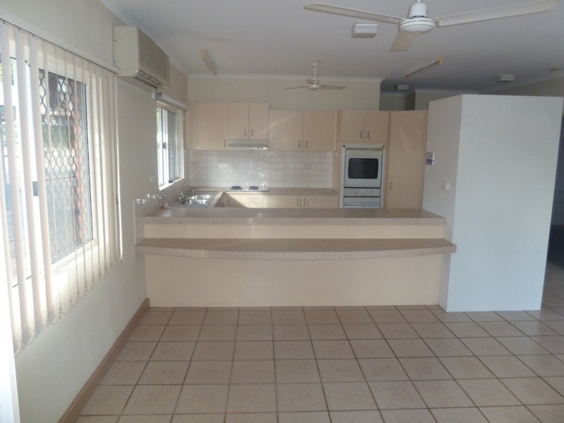 58 Martin Terrace, Katherine NT 0850