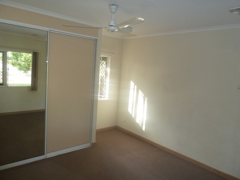 58 Martin Terrace, Katherine NT 0850