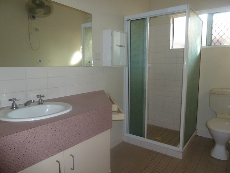 58 Martin Terrace, Katherine NT 0850