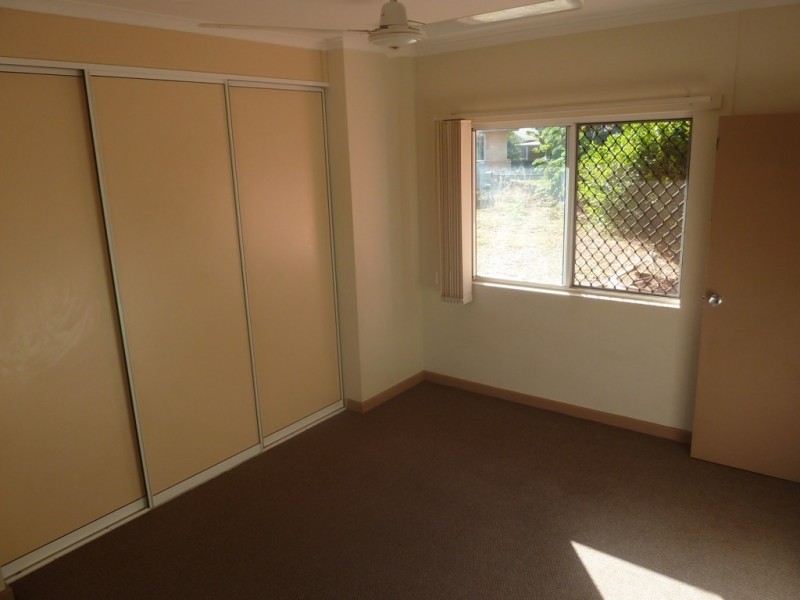 58 Martin Terrace, Katherine NT 0850