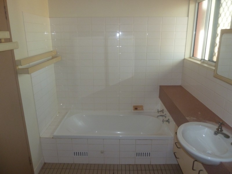 58 Martin Terrace, Katherine NT 0850