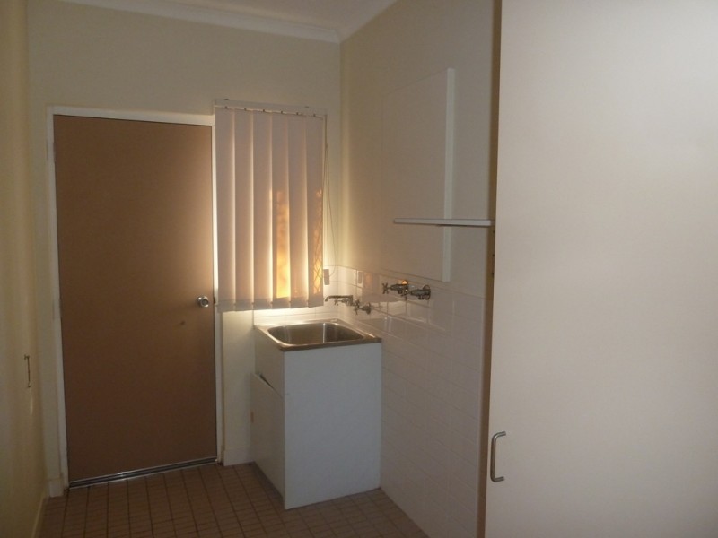 58 Martin Terrace, Katherine NT 0850