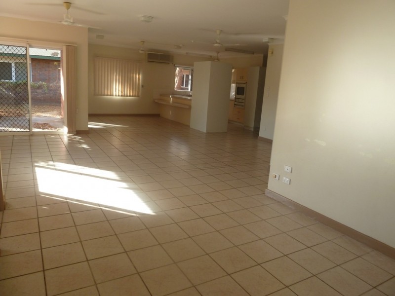 58 Martin Terrace, Katherine NT 0850