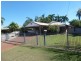 49 Casuarina Street, Katherine NT 0850