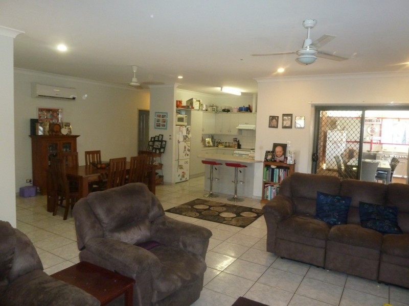 49 Casuarina Street, Katherine NT 0850