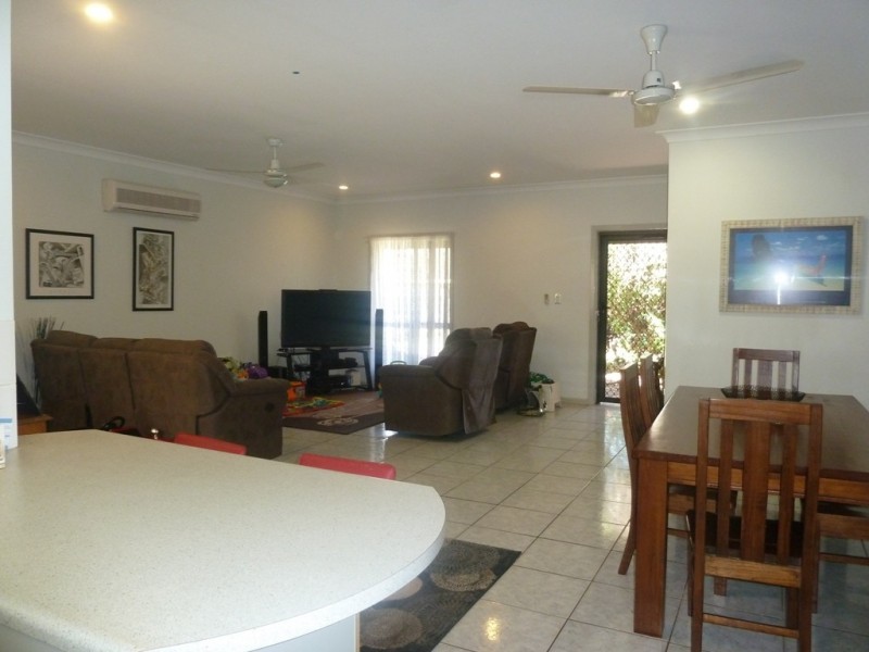 49 Casuarina Street, Katherine NT 0850