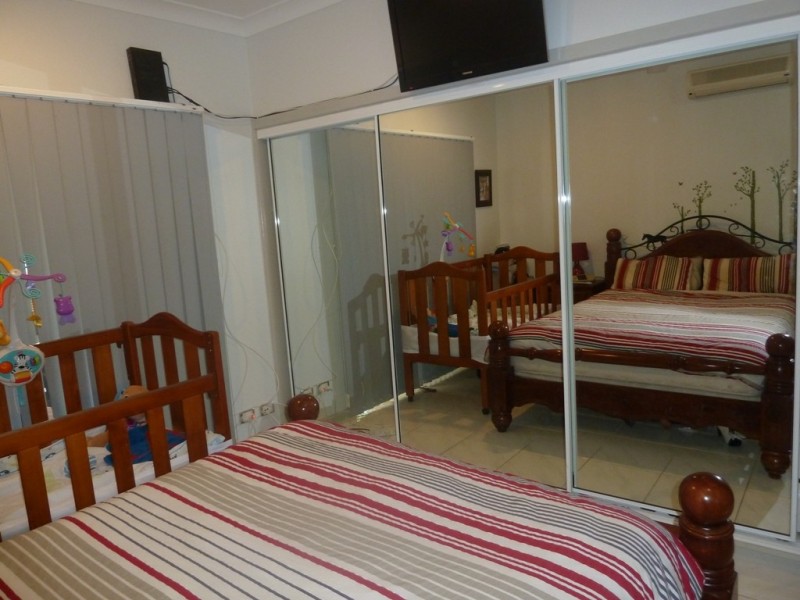 49 Casuarina Street, Katherine NT 0850