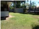 49 Casuarina Street, Katherine NT 0850