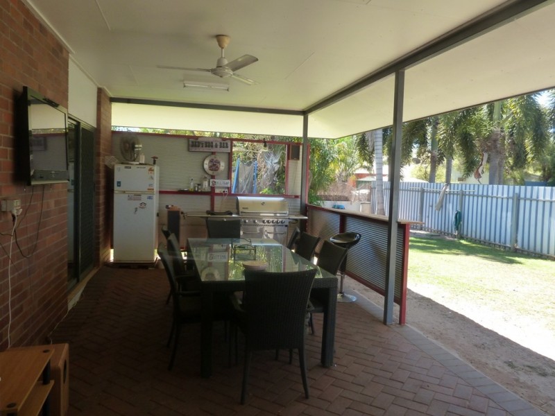 49 Casuarina Street, Katherine NT 0850