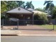 49 Casuarina Street, Katherine NT 0850
