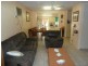 10 Campbell Tce, Katherine NT 0850