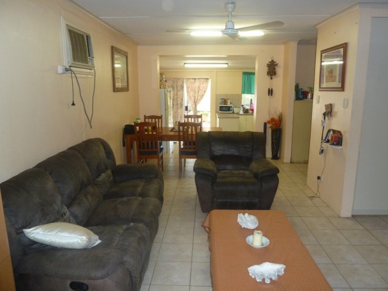 10 Campbell Tce, Katherine NT 0850