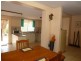 10 Campbell Tce, Katherine NT 0850