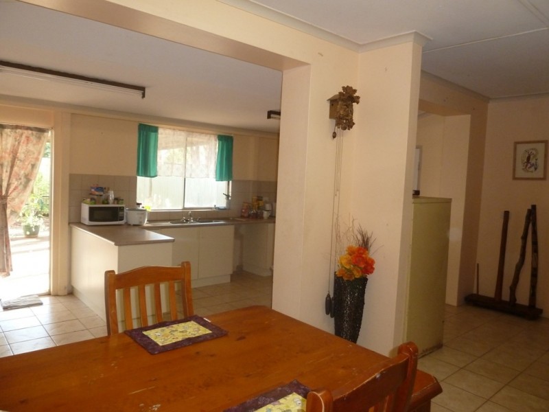 10 Campbell Tce, Katherine NT 0850