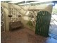 10 Campbell Tce, Katherine NT 0850