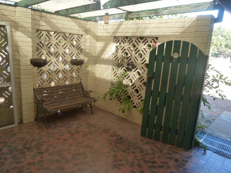 10 Campbell Tce, Katherine NT 0850