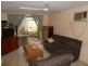 10 Campbell Tce, Katherine NT 0850
