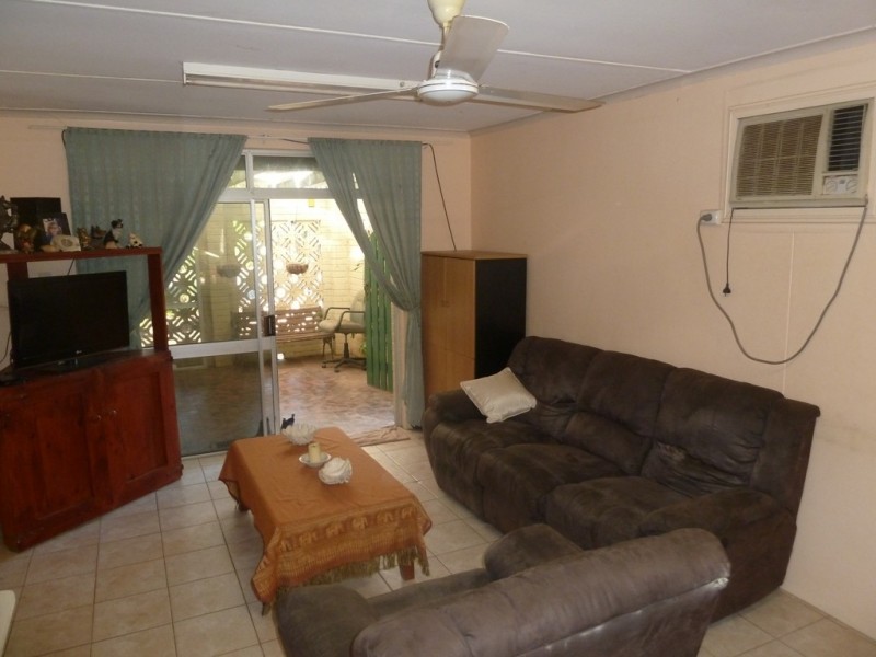 10 Campbell Tce, Katherine NT 0850